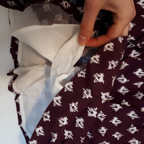 Cute Skirt - Picture 3 of 3